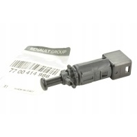 Датчик стоп renault nissan dacia opel 7700414986 оригинальные opakowanie