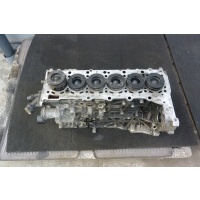 Двигатель blok низ bmw n57d30b 3.0d 306km x5 f15 e70