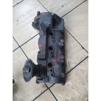 Крышка клапонов audi volkswagen 3.0 tdi 059103469bd