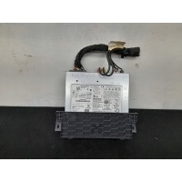 Volkswagen skoda seat навигация мультимедиа 5e3035816b