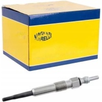 Свеча накаливания magneti marelli 062900113304