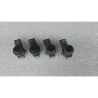 Audi volkswagen датчик парковки pdc 3qd919275