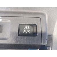 Usb разъем toyota prius плюс 11 - 14 8619048030