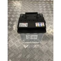 Аккумулятор 12v 35ah 264a yaris iv 20 - 1.5 h