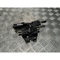 Mercedes - benz oe a2317500085 замок крышки багажника багажника