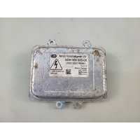 Блок розжига ксенон ксенон 5dv009000 5dv009000 - 00 d1s bmw skoda volkswagen мерседес