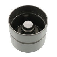 Schaeffler ina 420 0118 10 толкатели клапана