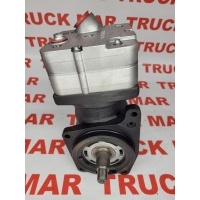 Wabco 9122100000 компрессор , установка пневматическая