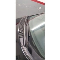 Стеклоочистителя пера volkswagen sharan seat альгамбра galaxy
