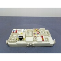 Форд focus mk2 блок предохранителей блок bsi 7m5t - 14a073 - dg