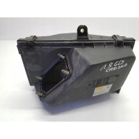 Mitsubishi oe mb957381 корпус фильтра воздушный