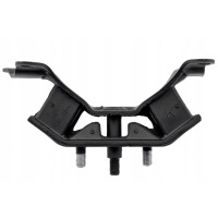 Nty подушка двигателя zps - sb - 005