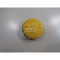 Крышка расширительного бачка GM Nubira (2003 - 2007) 96420303