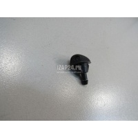 Форсунка омывателя лобового стекла GM Nubira (2003 - 2007) 96231860