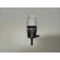 Насос омывателя BMW 5-serie G30/G31/F90 2017 67127298309