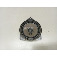 Динамик BMW 5-serie G30/G31/F90 2017 65139395859
