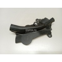 Уплотнитель капота BMW 5-serie G30/G31/F90 2017 51767349601