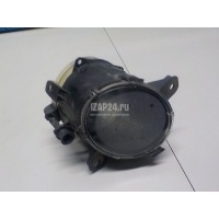 Фара противотуманная левая GM Corsa D (2006 - 2015) 13253625