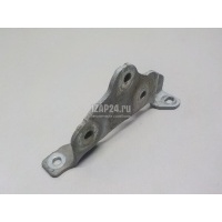 Кронштейн петли капота GM Corsa E (2015 - 2019) 13186899