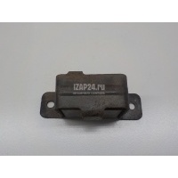 Противовес (амортизатор динамический) Hyundai-Kia Carens (2013 - 2019) 624992S100