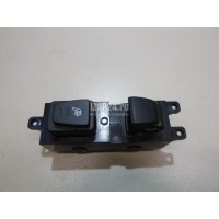Кнопка стеклоподъемника Hyundai-Kia Creta 2016 93580M01004X