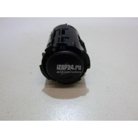 Кнопка запуска двигателя Hyundai-Kia Creta 2016 95430A0800PGB