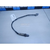 Датчик кислородный/Lambdasonde Hyundai-Kia i30 2017 392102B325