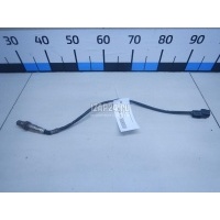 Датчик кислородный/Lambdasonde Hyundai-Kia Creta 2016 392102B312