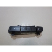 Блок кнопок Hyundai-Kia Creta 2016 93300M00204X