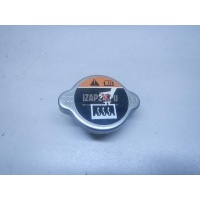 Крышка радиатора Hyundai-Kia RIO 2017 25330C7000