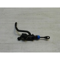 Nissan juke ii f16 выжимной подшипник 306100864r