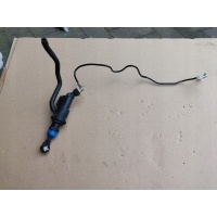 Выжимной подшипник 306100864r nissan juke ii f16 2019 -
