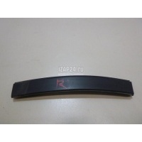 Молдинг крыши правый Hyundai-Kia Creta 2016 87260M0100