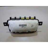 Подушка безопасности пассажирская (в торпедо) Hyundai-Kia Creta 2016 84530A0000