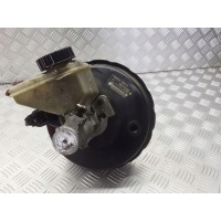 Серво volvo s80 2.5 d 9485179
