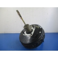 Volvo s80 i серво тормозной 9485179