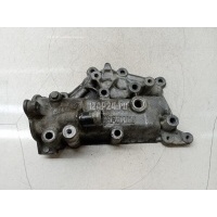 Корпус термостата Renault Kaptur 2016 7700600514