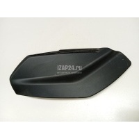 Крышка блока предохранителей BMW 5-serie G30/G31/F90 2017 12908617521