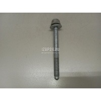 Болт крепления балки BMW 5-serie G30/G31/F90 2017 33326775040