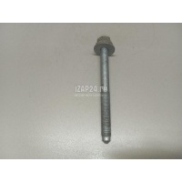 Болт крепления балки BMW 5-serie G30/G31/F90 2017 33326775040