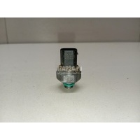 Датчик кондиционера BMW 5-serie G30/G31/F90 2017 64539323658