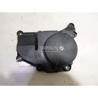 Маслоотделитель VAG Fabia 2015 04E103464AN