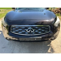 Infinity fx35 3.0d набор передняя оригинал хороший состояние