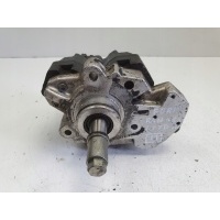Форд ranger ii 2.5 tdci тнвд топлива 0445010107