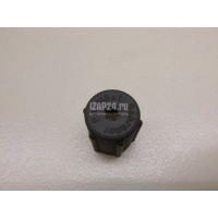 Колпачок VAG Q7 [4M] 2015 3C0820231