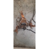 Клапан генераторы 1k0906627a volkswagen t5