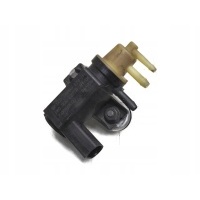 Клапан генераторы volkswagen eos 2.0 tdi 1k0906627a 70086800
