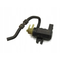 Клапан генераторы volkswagen passat b6 2.0 tdi 1k0906627a 70086800