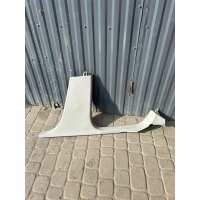 Крышка порога słupka правый skoda superb ii универсал 3t0853370