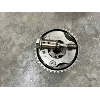 Форд focus mk3 фиеста mk7 cm5g6c524dc сроки впускной колесо грм